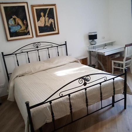 Asfodelia-Stella Hotel Alghero Luaran gambar